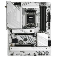 Материнская плата ASRock X870 Pro RS WiFi