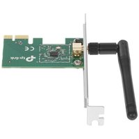 Wi-Fi адаптер TP-LINK TL-WN781ND