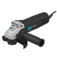 Углошлифовальная машина (УШМ) FinePower XT AGC12S-12