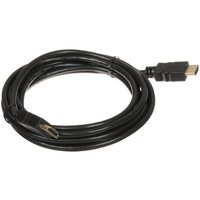 Aceline HDMI - HDMI, 3 м