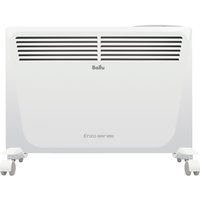 Convector Ballu Enzo Electronic BEC/EZER-1500
