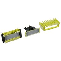 Сменный комплект Philips OneBlade QP620/50