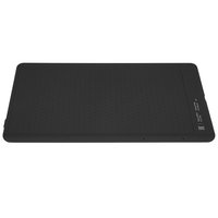 7.8" Электронная книга Digma Pro Moon 8 темно-серый + чехол