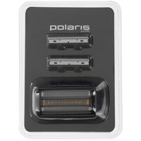 Бритвенная головка POLARIS PMFB 3014 3+