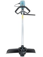 Триммер электрический Makita UR3501
