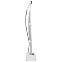 Отпариватель DEXP DFS-421B белый