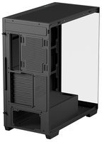 Корпус DEEPCOOL CG580 [R-CG580-BKNDA0-G-1] черный