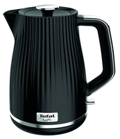 Электр чайнек Tefal Loft KO250830