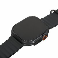 Smartwatch Apple Watch Ultra 3 49 mm