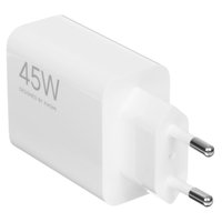 Xiaomi BHR07SLEU