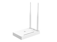 Wi-Fi роутер NETIS MW5250