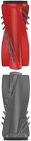 Accessory kit Raichmann RR-0022