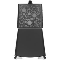 Air humidifier Electrolux EHU-3910D YOGAhealthline 2.0