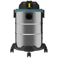 Строительный пылесос  Wesco WS8681