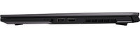 16" Laptop GIGABYTE AERO X16 1TH gray