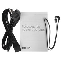 ПК DEXP Aquilon O359
