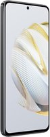 6.67" Смартфон HUAWEI nova 10 SE 256 ГБ черный
