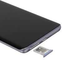 6.77" Смартфон Xiaomi REDMI Note 15 128 ГБ фиолетовый