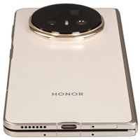 7.95" Smartphone HONOR Magic V5 512 GB beige