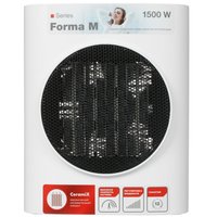 Convection fan THERMEX Forma 1500M