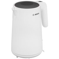 Электр чайнек BOSCH TWK 2M161