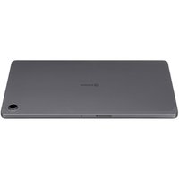 10.36" Tablet KENSHI KP11 LTE 128 GB gray + case