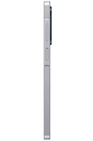 6.7" Смартфон Samsung Galaxy M17 5G 128 ГБ синий