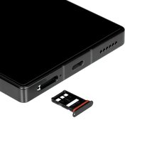6.85" Смартфон Nubia Red Magic 10S Pro 256 ГБ