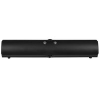Саундбар PANTEON PBS-250 Plus черный