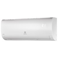 Кондиционер настенный сплит-система Electrolux Atrium EACS-09HAT/N8 белый