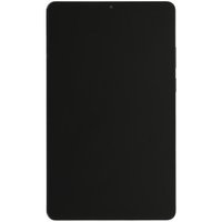 8.7" Планшет Samsung Galaxy Tab A11 Wi-Fi 64 ГБ серый