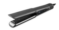 Выпрямитель для волос Polaris PHS 6000 черный