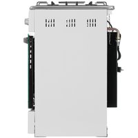 Комбинацияланган меш Aceline MC50-L01C