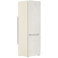 Hotpoint HT 6200 AB