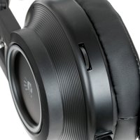Wired headphones A4Tech Bloody G528C black 2019