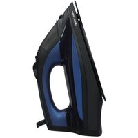 Утюг Reoka RKI-NC2400 синий