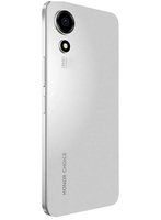 6.75" Smartphone HONOR CHOICE T10 64 GB silver