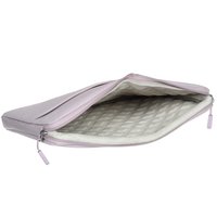 14" Чехол Innostyle S112LV-14 сиреневый