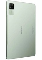 10.1" Tablet Blackview Tab 60 Pro LTE 128 GB green
