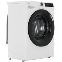 Стиральная машина Candy Nova C33W4 07MBW-07 белый