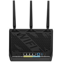 Wi-Fi роутер ASUS RT-BE86U