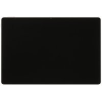 12" Планшет HUAWEI MatePad 12 X  (2025) Wi-Fi 256 ГБ белый + клавиатура