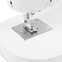Швейная машина Singer M 1605