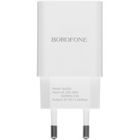 Borofone BA20A Sharp