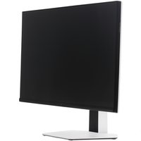 27" Монитор TCL 27P3A белый