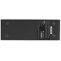 Саундбар TCL A65K черный