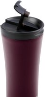 Thermo mug Tefal N2110317 burgundy