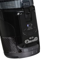 Вертикальный пылесос  Tefal Aqua TY9AC1WO  синий