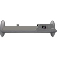 Convector Ballu Apollo digital INVERTER BEC/ATI-2001
