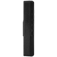 Мультиметр Aceline DT 830B